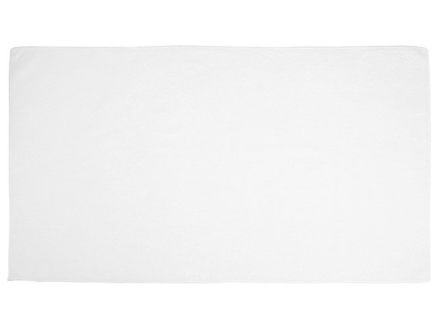     50*90