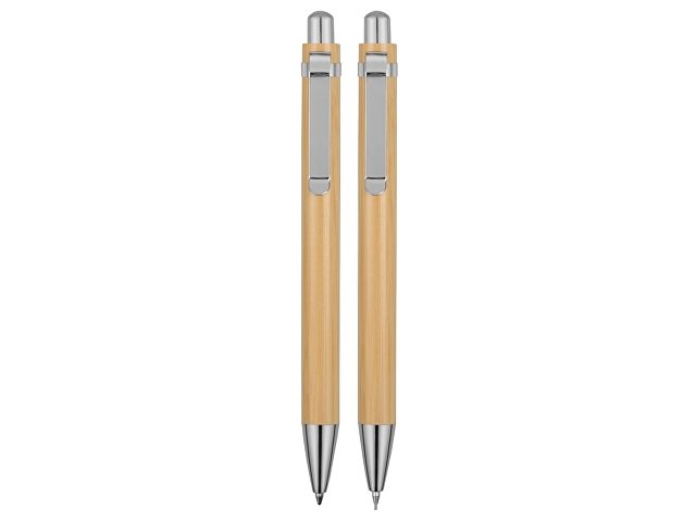  Bamboo     