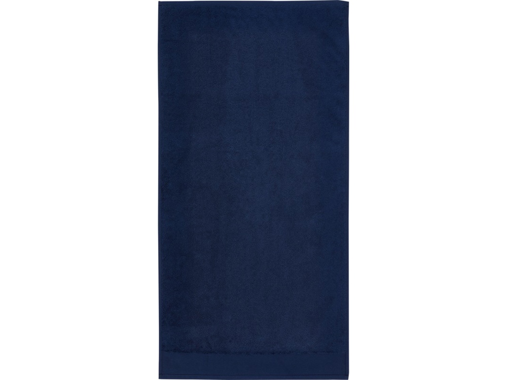    Nora    550 /?   50x100 , -
