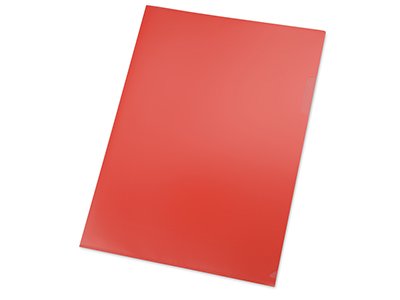 - ,   4 (220305 ),  180 , 