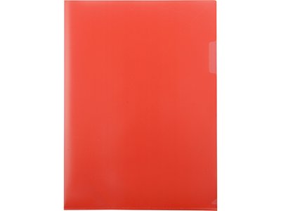 - ,   4 (220305 ),  180 , 