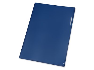- ,   4 (220305 ),  180 , 