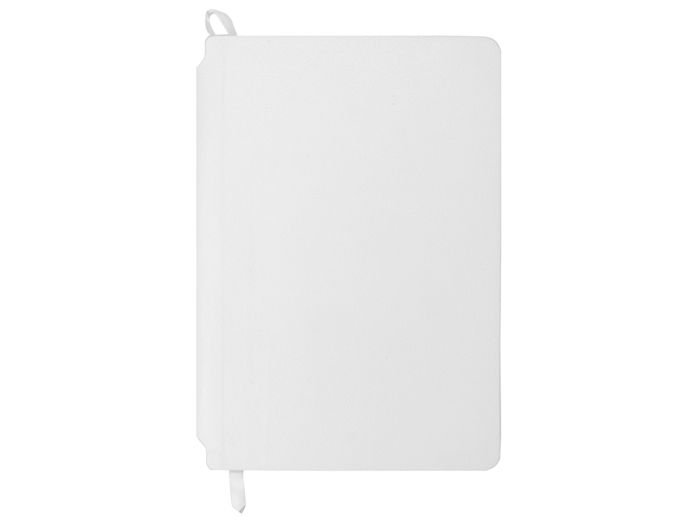  Notepeno 130x205     , 