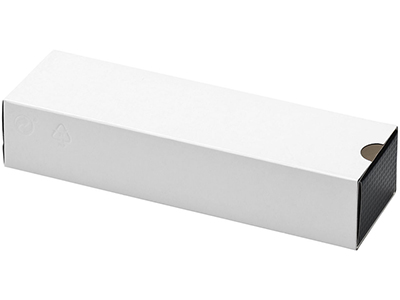   Parker Jotter Essential, St. Steel GT, /