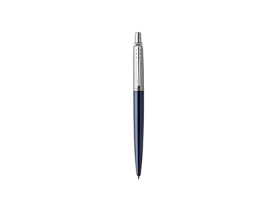   Parker Jotter Essential, Royal Blue CT, /