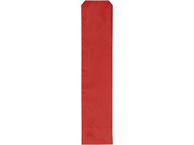     20", 