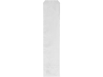     20", 