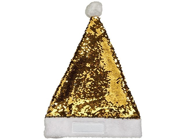   Sequins, 