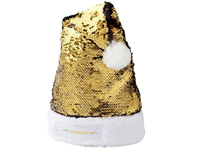   Sequins, 