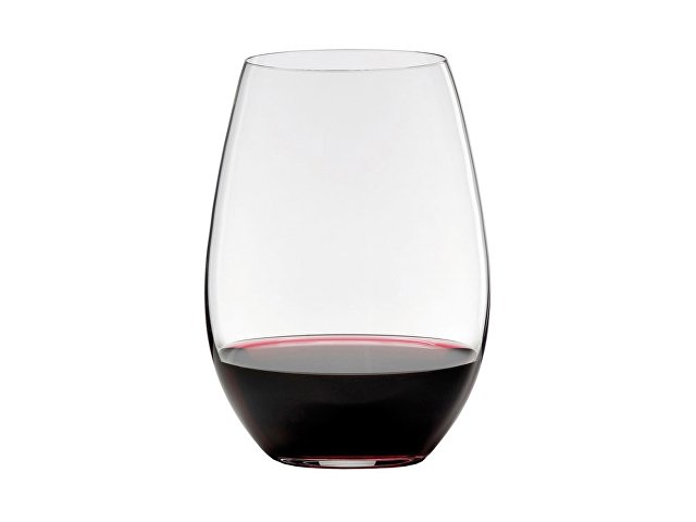   Syrah/ Shiraz, 620. Riedel, 2