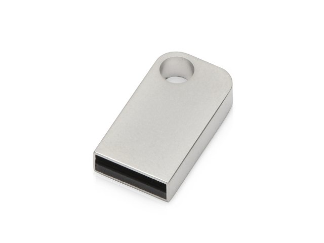 USB- 2.0  16  Micron, 