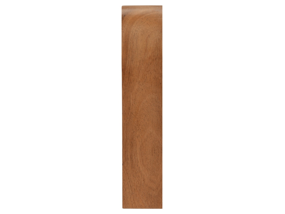  Wood bar