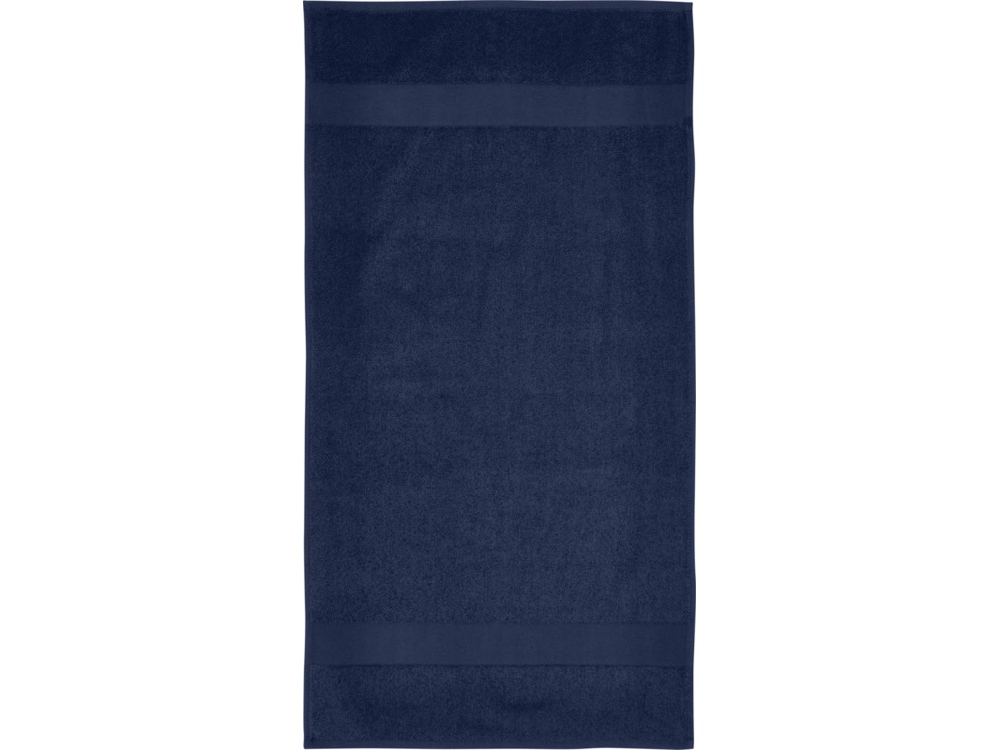     Charlotte 50x100    450 /?, -