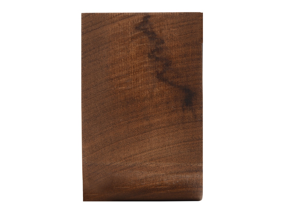  Wood bar