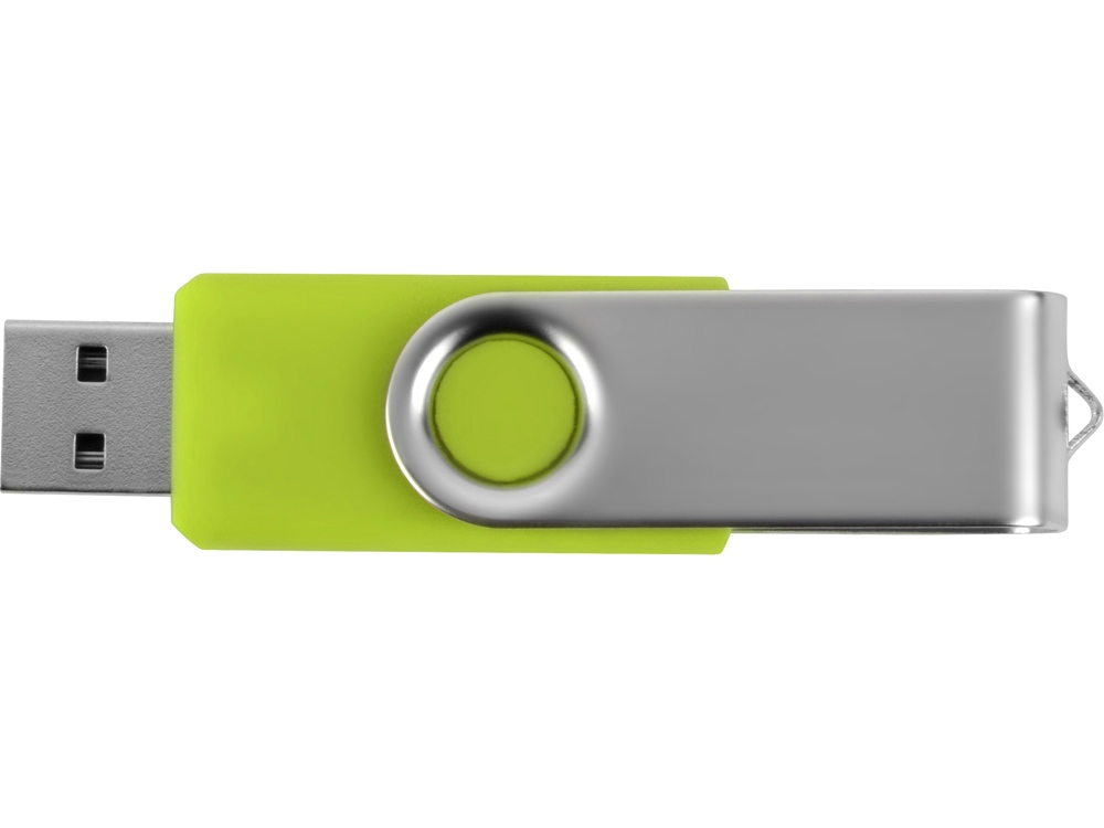 - USB 2.0 8 Gb