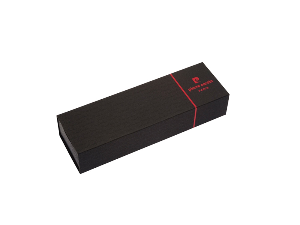 * Pierre Cardin:  ,  