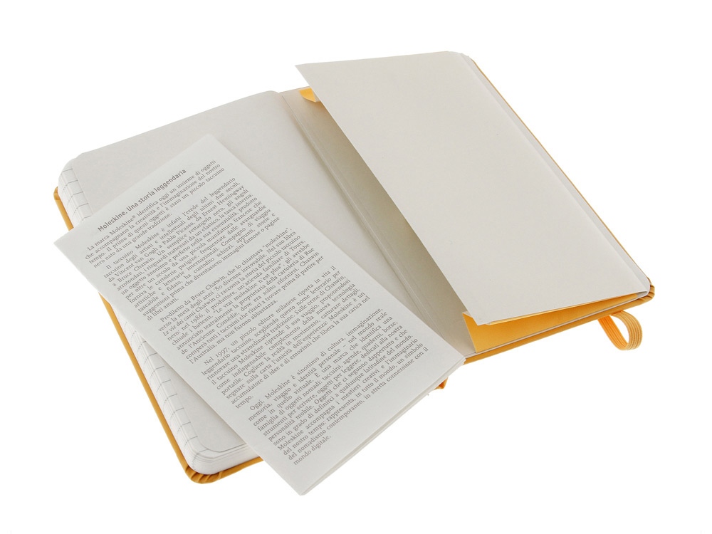   Moleskine Classic ( ), Pocket (914 ), 
