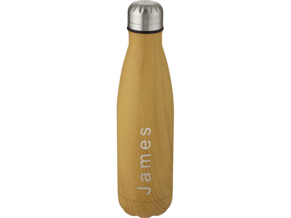 Cove      500       , heather natural