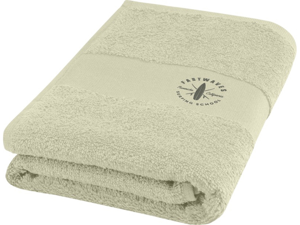     Charlotte 50x100    450 /?, -