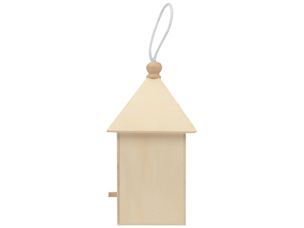    Bird House