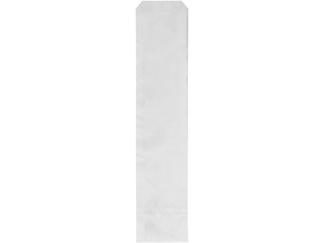    20", 