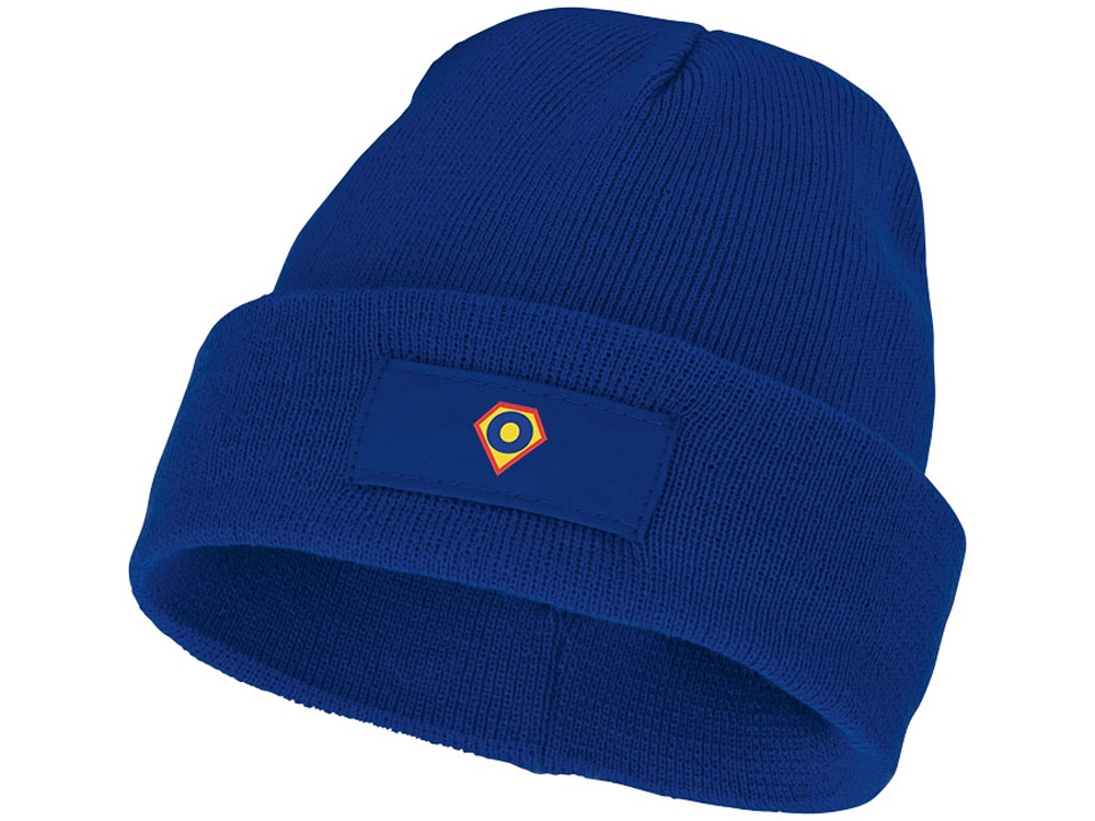  Boreas  , c