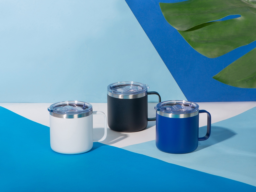   Alaska   , powder coating, 