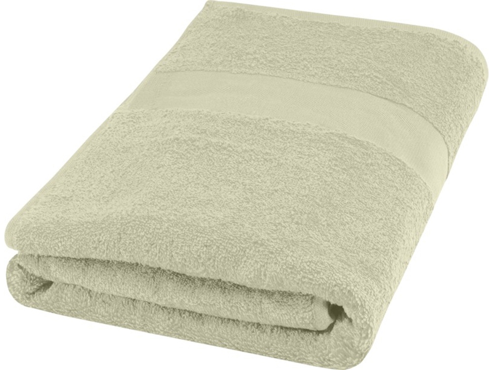     Amelia 70x140   450 /?, -
