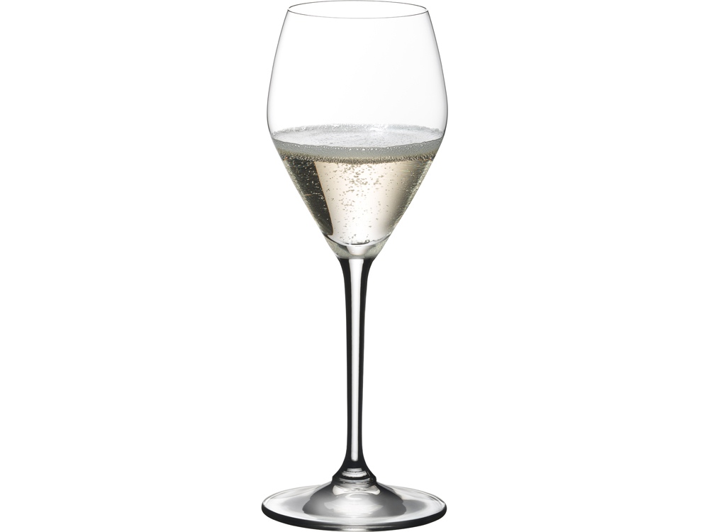   Champagne, 330. Riedel, 4