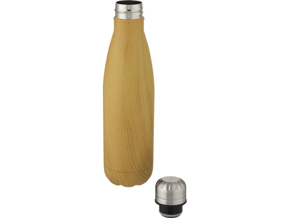 Cove      500       , heather natural