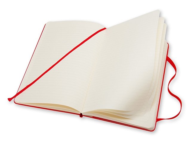   Moleskine Classic ( ), Pocket (914 ), 