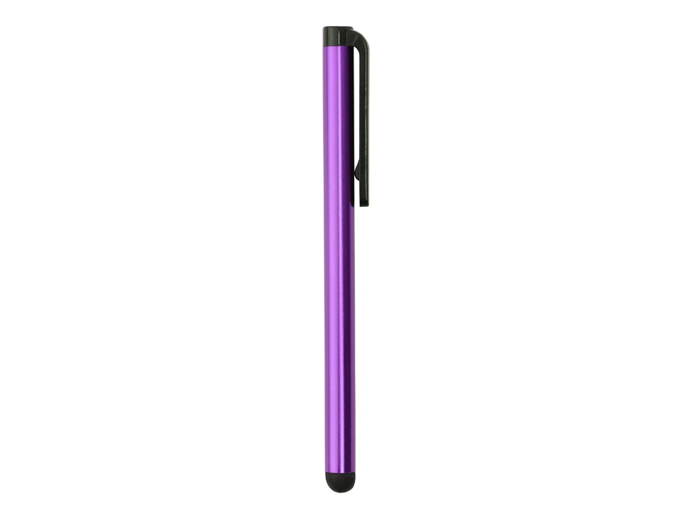   Touch Smart Phone Tablet PC Universal,  ()