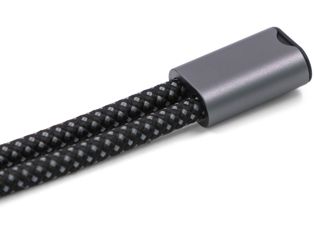 -      USB-C - USB-C Lany Wristband Charge Eco, 
