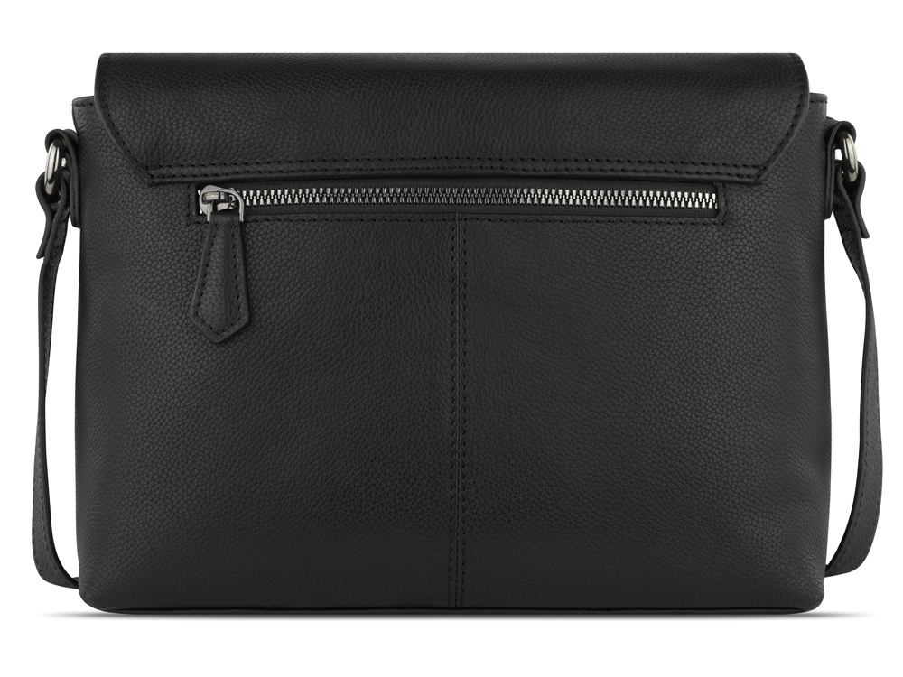    BUGATTI Bella, ,  /, 25820 