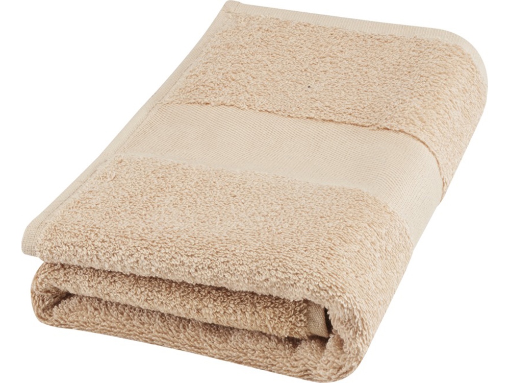     Charlotte 50x100    450 /?, 