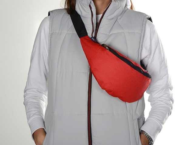    Sling, 