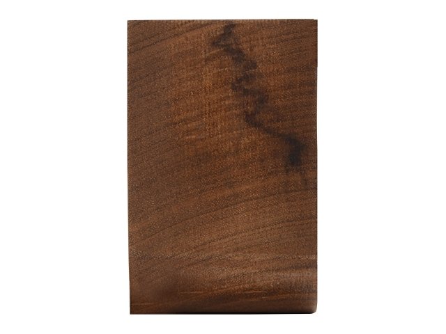  Wood bar