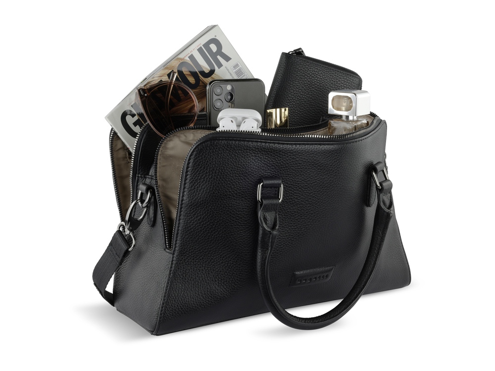   BUGATTI Elsa, ,  /, 321322 