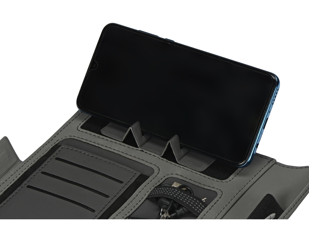     5000 mAh Powernote, -