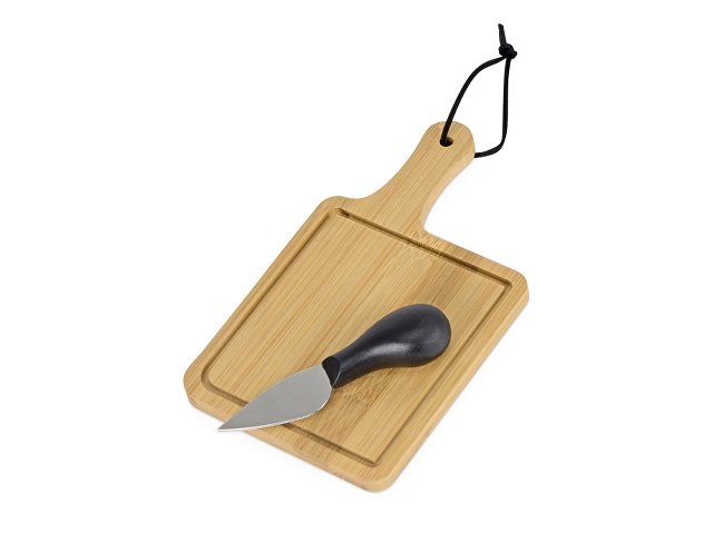         Bamboo collection Pecorino
