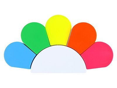  "" 5-   