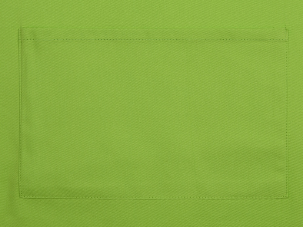   180gsm,  