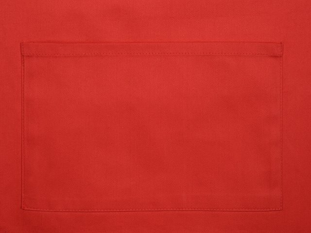   180gsm, 
