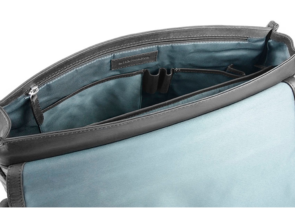  BUGATTI Romano 15'', ,   , 39830 