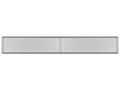    "Quattro Silver", 