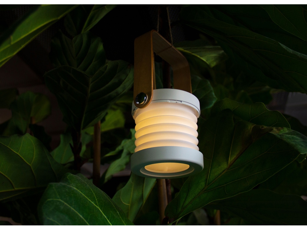 Rombica LED Oko, /