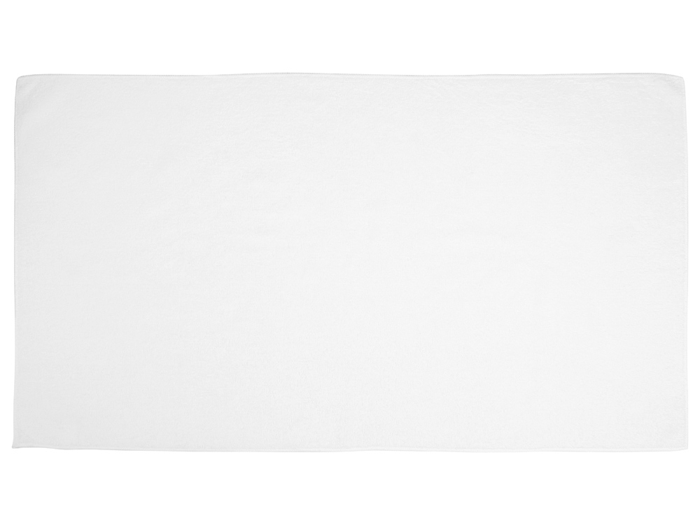     50*90