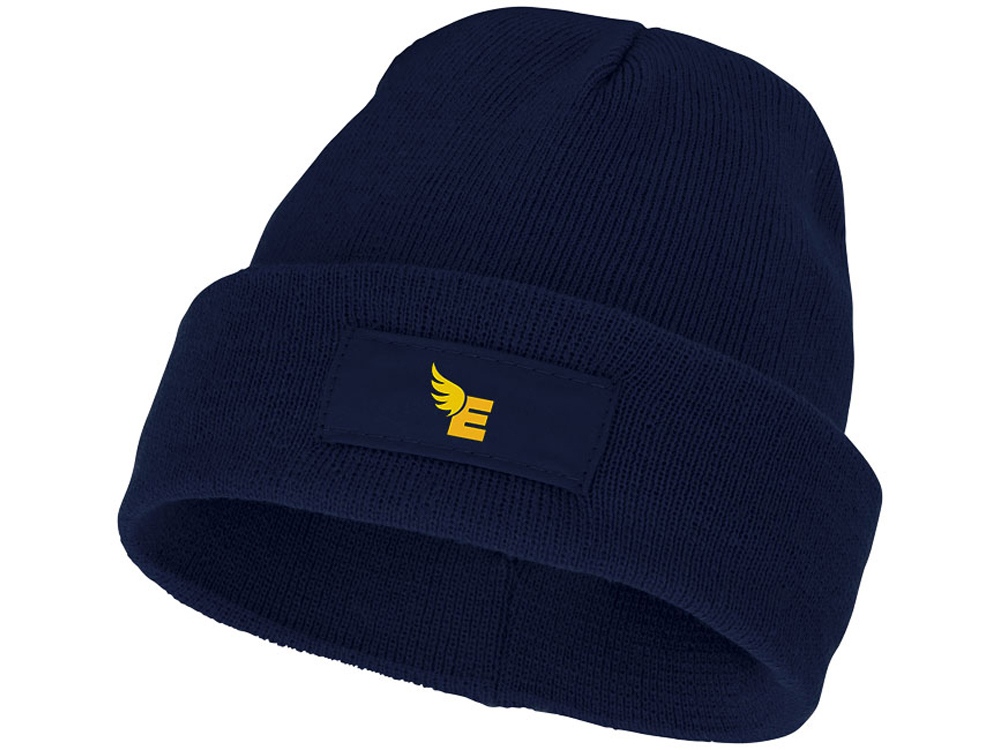  Boreas  , -