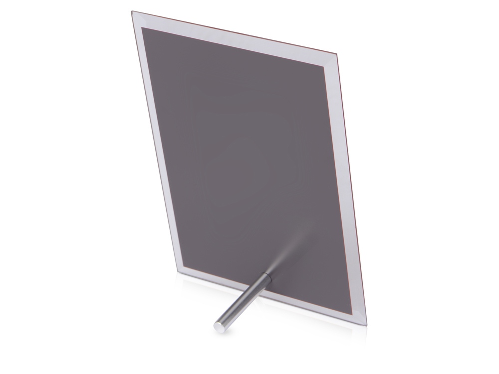  Frame, 
