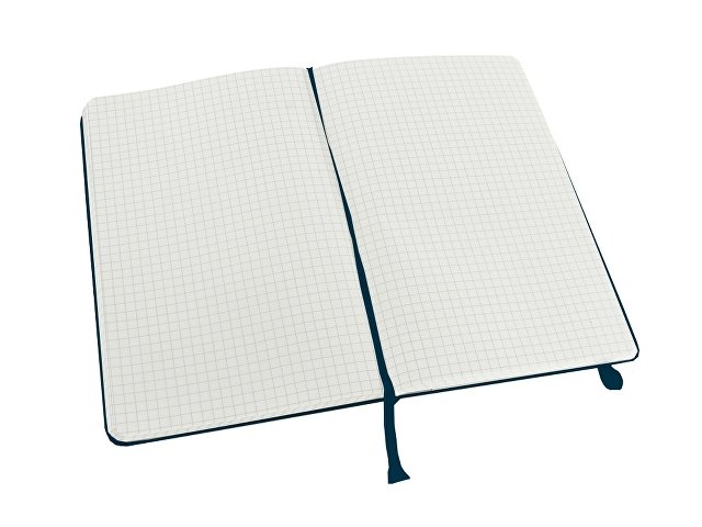   Moleskine Classic ( )   , Large (1321),  